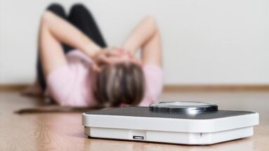 What is Metabolic Mayhem?