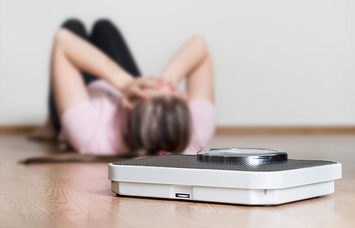 What is Metabolic Mayhem?