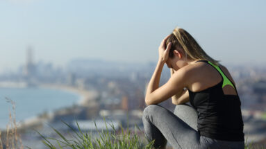 Metabolic Mayhem Causes