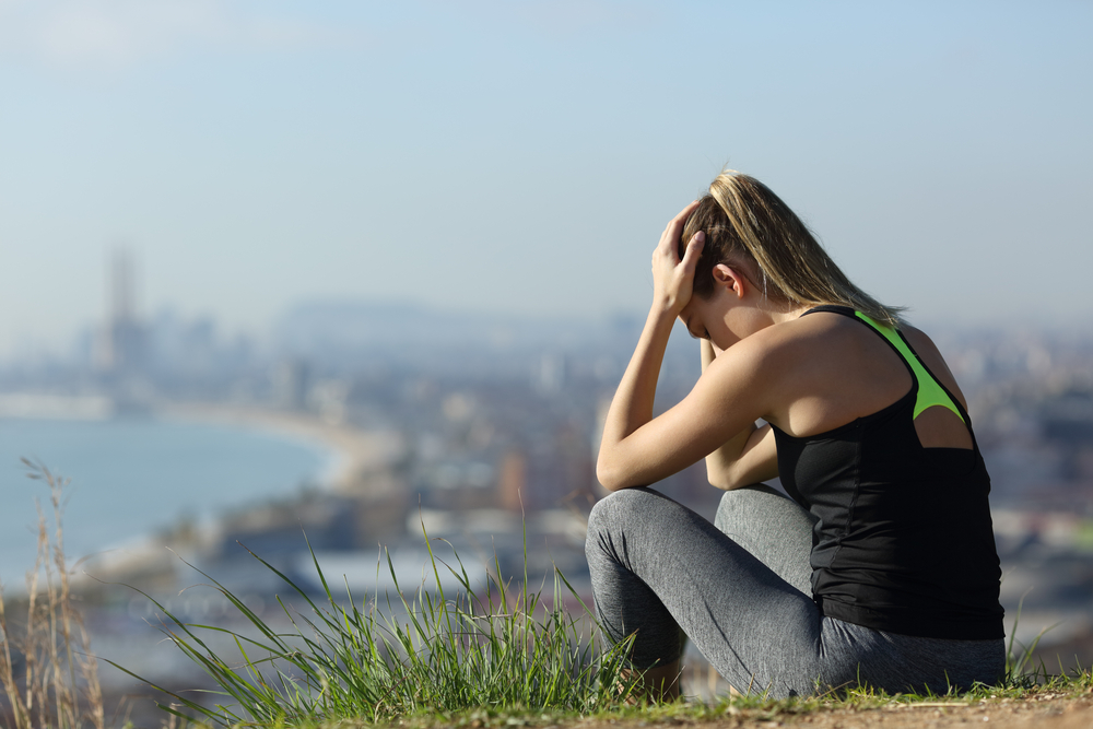 Metabolic Mayhem Causes